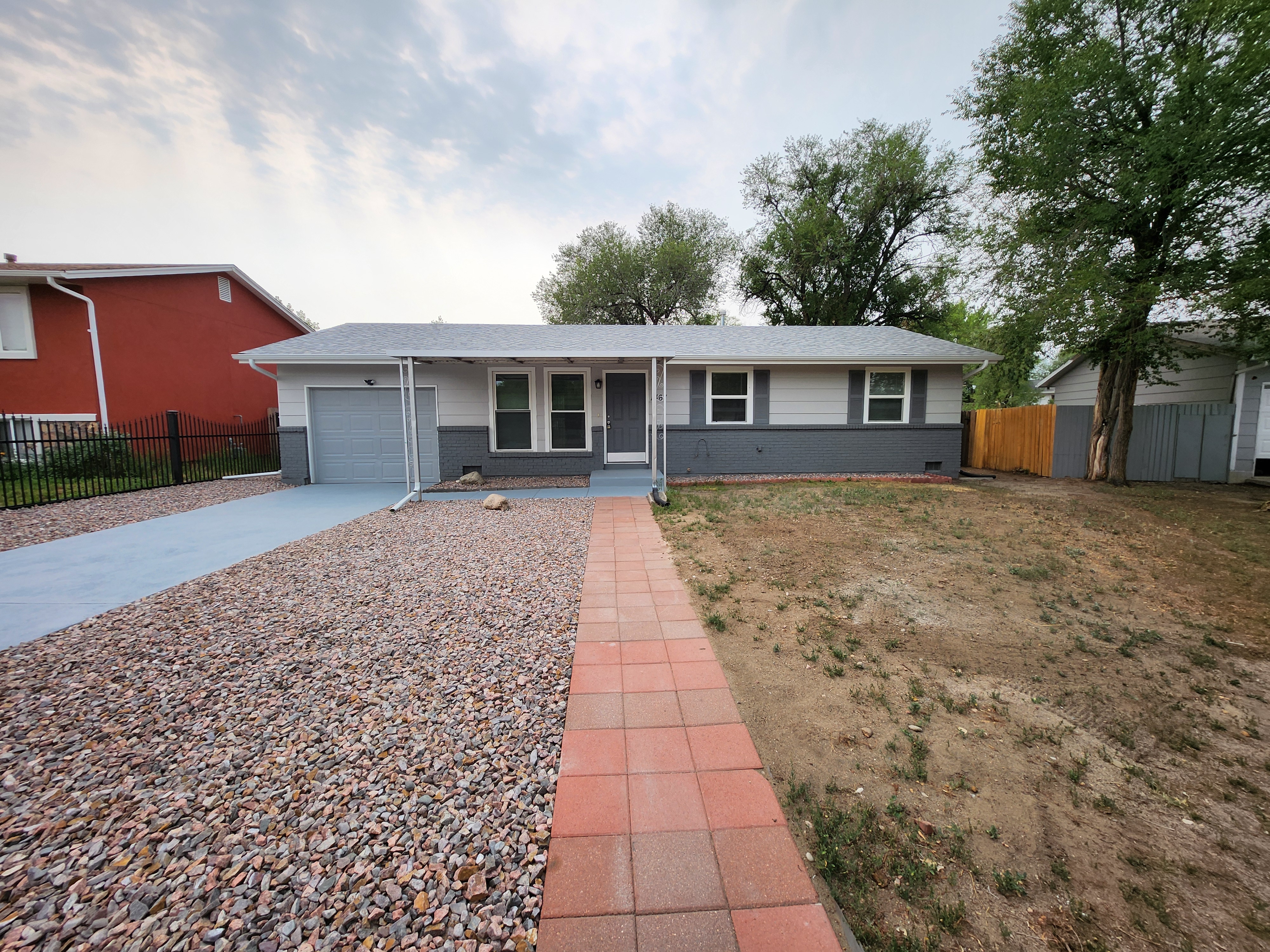 Photo of Photo of 1467 Jet Wing Circle, Colorado Springs, Colorado Photo of 1467 Jet Wing Circle, Colorado Springs, Colorado